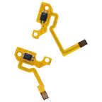 1 Pair ZL ZR Button Flex Cable — view 3