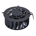 19 Blades Internal Cooling Fan — view 4