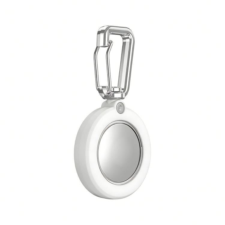 XDcase Fully Enclosed Waterproof Protective Case with Hook