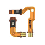 BDM-030 V3 Original Microphone Speaker Cable