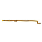 Power Sound Volume Ribbon Flex — Volume Flex