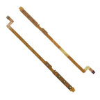 Power Sound Volume Ribbon Flex — view 4