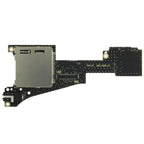 SD / TF Socket Board Slot