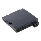 Power Supply ADP-400GR