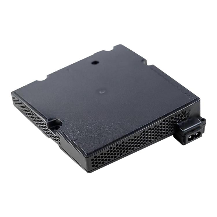 Power Supply ADP-400GR