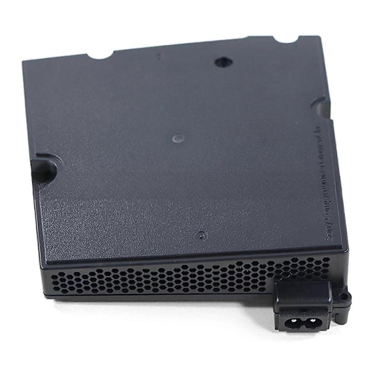 Power Supply ADP-400GR
