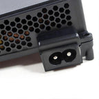 Power Supply ADP-400GR
