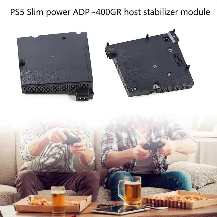 Power Supply ADP-400GR