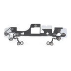 Controller V3 Functional Key Film Flex Cable