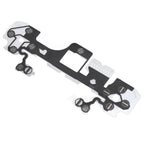 Controller V3 Functional Key Film Flex Cable