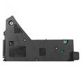 Power Supply ADP-400FR CFI-1215