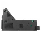 Power Supply ADP-400FR CFI-1215