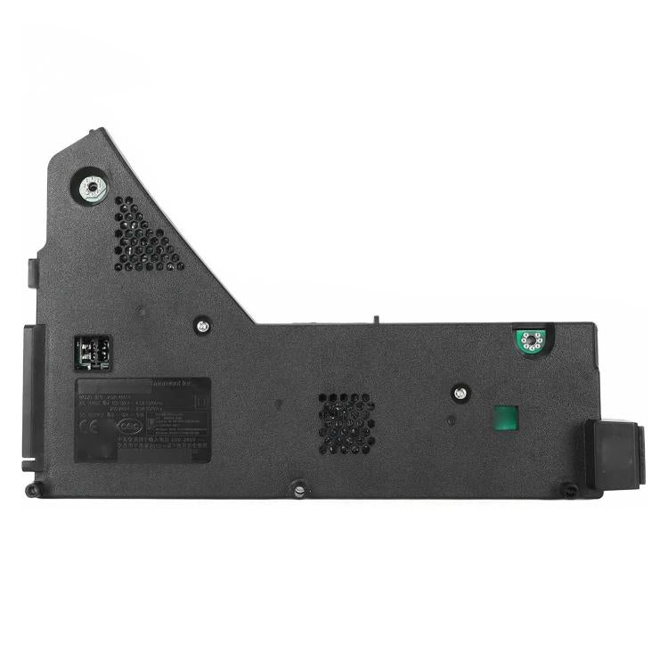 Power Supply ADP-400FR CFI-1215