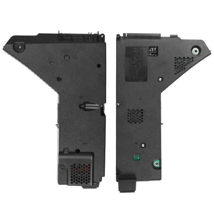 Power Supply ADP-400FR CFI-1215