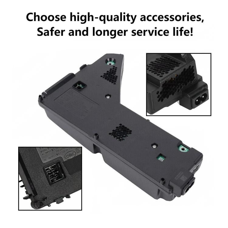 Power Supply ADP-400FR CFI-1215