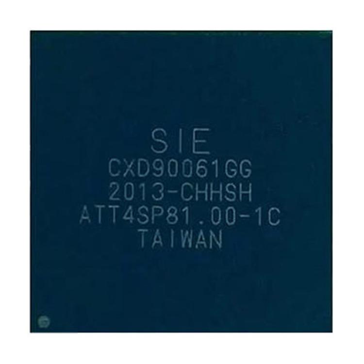 CXD90061GG Southbridge IC Chip