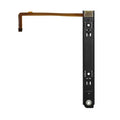 Metal Rail Slider Cable