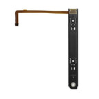 Metal Rail Slider Cable