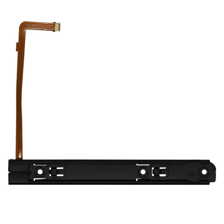 Metal Rail Slider Cable — Right