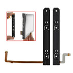 Metal Rail Slider Cable — view 6