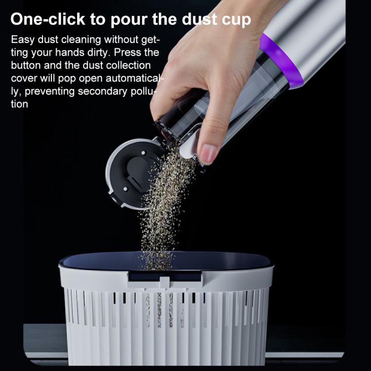 Liquid error (snippets/product-media-gallery-content line 614): Could not find asset snippets/product-media-alt.liquid