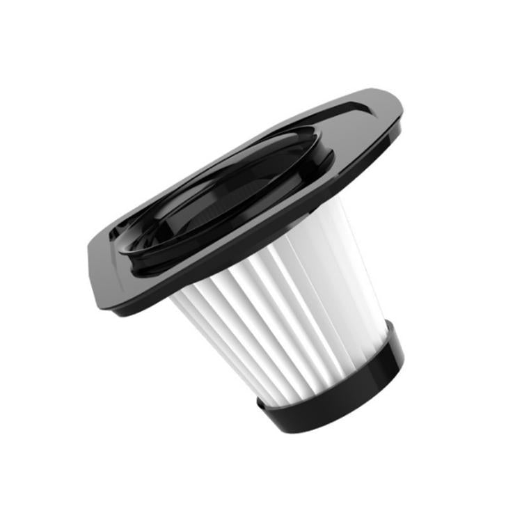 SUITU ST-6659 Dust Filter for SUITU Vacuum Cleaner