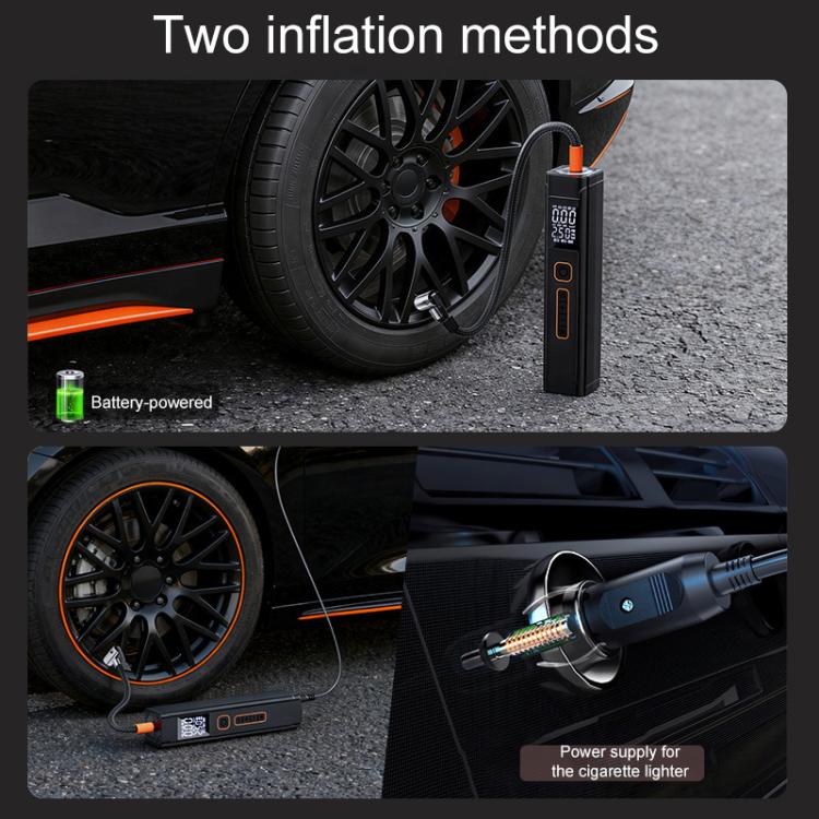 Liquid error (snippets/product-media-gallery-content line 614): Could not find asset snippets/product-media-alt.liquid