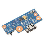 USB Wireless Switch Small Board