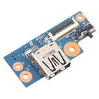 USB Wireless Switch Small Board