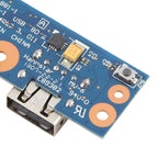 USB Wireless Switch Small Board
