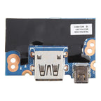 Single USB Interface Small Board