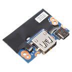 Single USB Interface Small Board