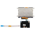 01ER171 Smart Card Reader