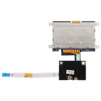 01ER171 Smart Card Reader