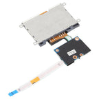 01ER171 Smart Card Reader