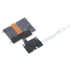 01ER171 Smart Card Reader
