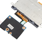 01ER171 Smart Card Reader