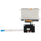 Smart Card Reader