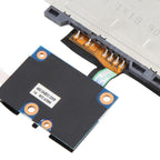 Smart Card Reader
