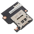 TP00068A Card Reader Small Board