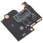 TP00068A Card Reader Small Board