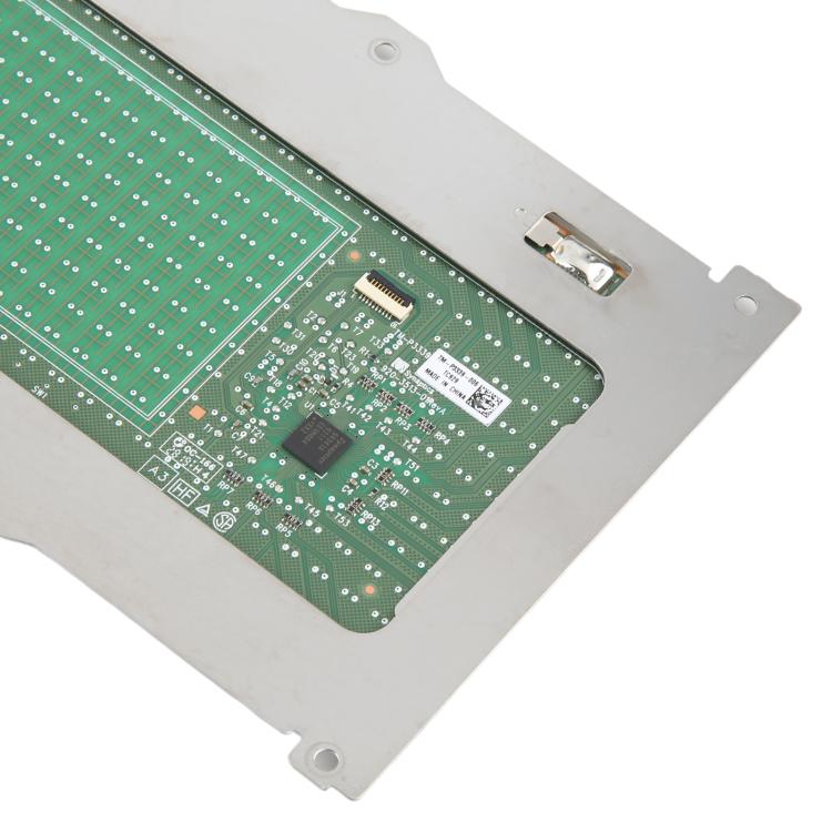 For HP Probook 430 440 445r 450 G6 G7 Touchpad