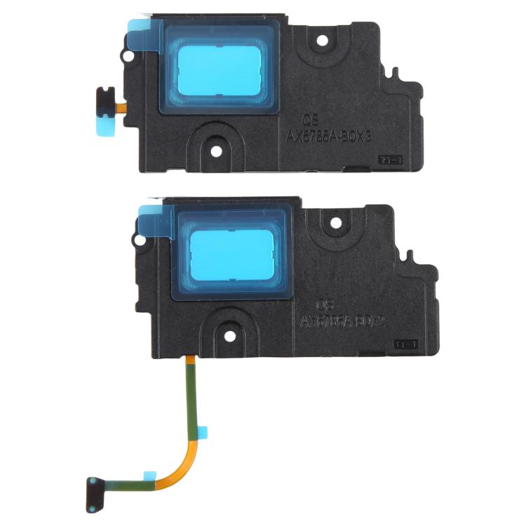 For Lenovo Tab K10 TB330FU/XC Speaker Set