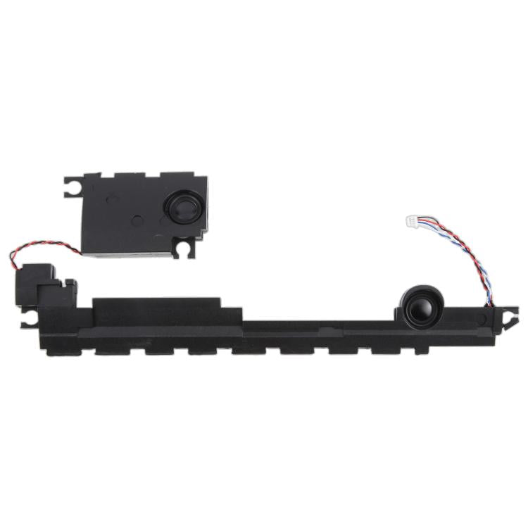 For Dell Inspiron 15 5520 7520 5525 M521R P25F 0X96FK X96FK Built-in Speakers
