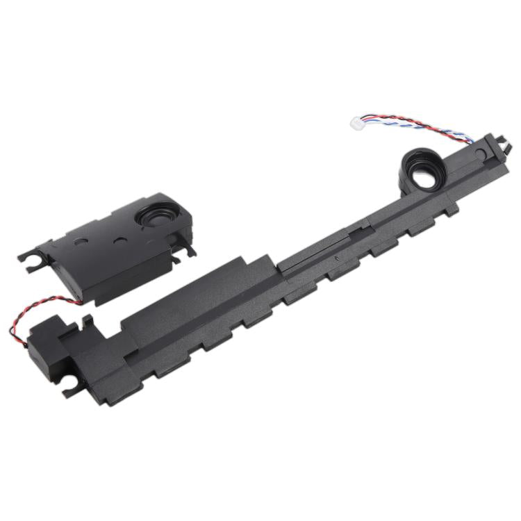 For Dell Inspiron 15 5520 7520 5525 M521R P25F 0X96FK X96FK Built-in Speakers