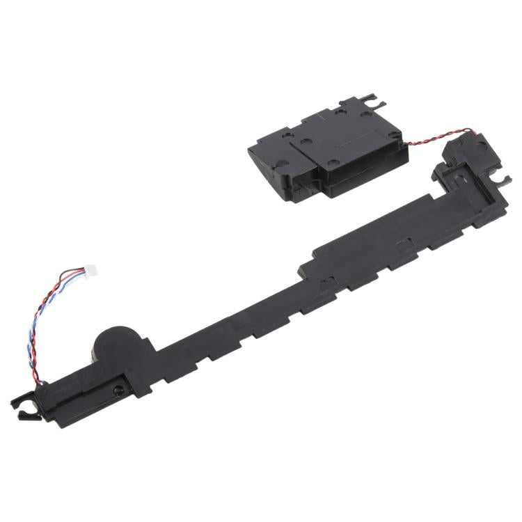 For Dell Inspiron 15 5520 7520 5525 M521R P25F 0X96FK X96FK Built-in Speakers