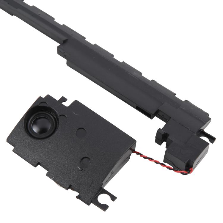 For Dell Inspiron 15 5520 7520 5525 M521R P25F 0X96FK X96FK Built-in Speakers