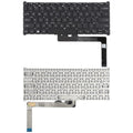 US Version Laptop Keyboard for Acer Spin 3 SP314-55 SP314-55N / Spin 5 SP514-51 SP514-51N