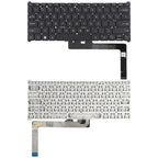 US Version Laptop Keyboard for Acer Spin 3 SP314-55 SP314-55N / Spin 5 SP514-51 SP514-51N