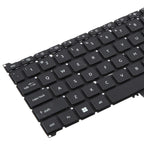 US Version Laptop Keyboard for Acer Spin 3 SP314-55 SP314-55N / Spin 5 SP514-51 SP514-51N